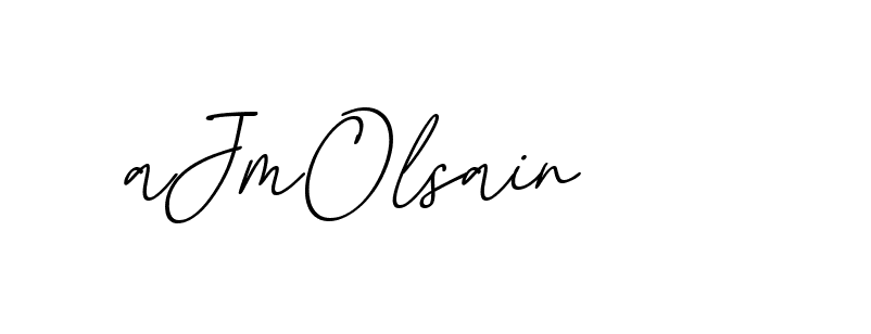 The best way (EmolySignature-0WPRd) to make a short signature is to pick only two or three words in your name. The name Ceard include a total of six letters. For converting this name. Ceard signature style 2 images and pictures png