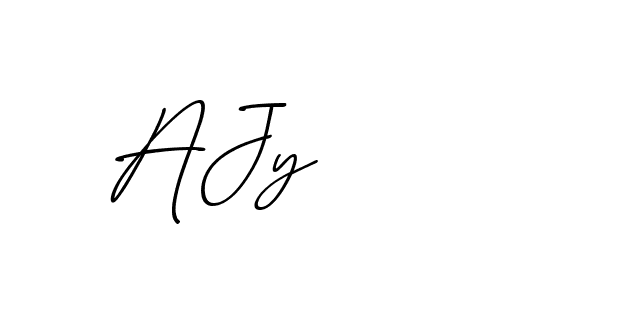 The best way (EmolySignature-0WPRd) to make a short signature is to pick only two or three words in your name. The name Ceard include a total of six letters. For converting this name. Ceard signature style 2 images and pictures png