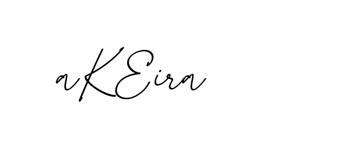 The best way (EmolySignature-0WPRd) to make a short signature is to pick only two or three words in your name. The name Ceard include a total of six letters. For converting this name. Ceard signature style 2 images and pictures png