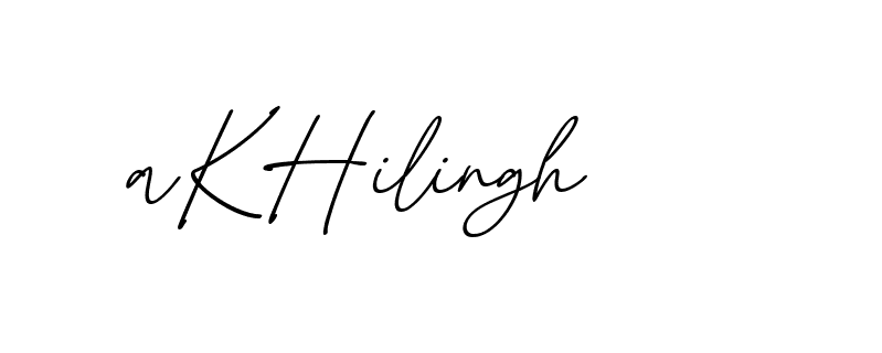 The best way (EmolySignature-0WPRd) to make a short signature is to pick only two or three words in your name. The name Ceard include a total of six letters. For converting this name. Ceard signature style 2 images and pictures png