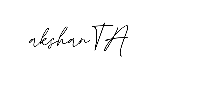 The best way (EmolySignature-0WPRd) to make a short signature is to pick only two or three words in your name. The name Ceard include a total of six letters. For converting this name. Ceard signature style 2 images and pictures png