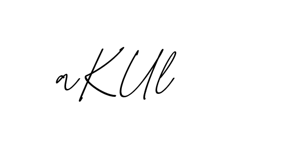 The best way (EmolySignature-0WPRd) to make a short signature is to pick only two or three words in your name. The name Ceard include a total of six letters. For converting this name. Ceard signature style 2 images and pictures png