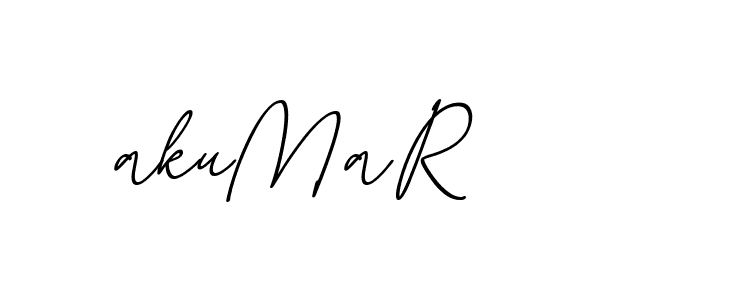 The best way (EmolySignature-0WPRd) to make a short signature is to pick only two or three words in your name. The name Ceard include a total of six letters. For converting this name. Ceard signature style 2 images and pictures png