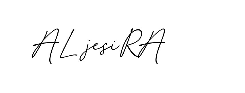 The best way (EmolySignature-0WPRd) to make a short signature is to pick only two or three words in your name. The name Ceard include a total of six letters. For converting this name. Ceard signature style 2 images and pictures png