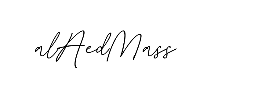 The best way (EmolySignature-0WPRd) to make a short signature is to pick only two or three words in your name. The name Ceard include a total of six letters. For converting this name. Ceard signature style 2 images and pictures png