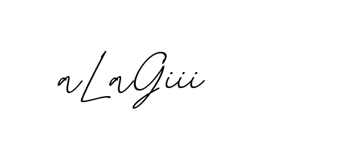 The best way (EmolySignature-0WPRd) to make a short signature is to pick only two or three words in your name. The name Ceard include a total of six letters. For converting this name. Ceard signature style 2 images and pictures png