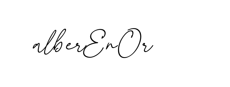 The best way (EmolySignature-0WPRd) to make a short signature is to pick only two or three words in your name. The name Ceard include a total of six letters. For converting this name. Ceard signature style 2 images and pictures png