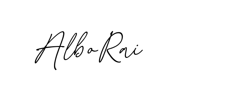 The best way (EmolySignature-0WPRd) to make a short signature is to pick only two or three words in your name. The name Ceard include a total of six letters. For converting this name. Ceard signature style 2 images and pictures png