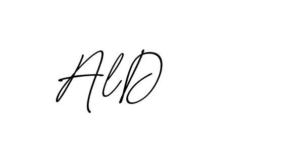 The best way (EmolySignature-0WPRd) to make a short signature is to pick only two or three words in your name. The name Ceard include a total of six letters. For converting this name. Ceard signature style 2 images and pictures png