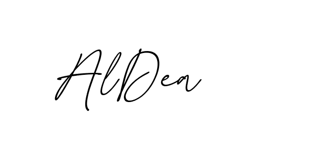 The best way (EmolySignature-0WPRd) to make a short signature is to pick only two or three words in your name. The name Ceard include a total of six letters. For converting this name. Ceard signature style 2 images and pictures png