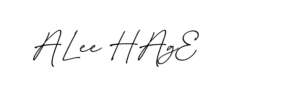 The best way (EmolySignature-0WPRd) to make a short signature is to pick only two or three words in your name. The name Ceard include a total of six letters. For converting this name. Ceard signature style 2 images and pictures png