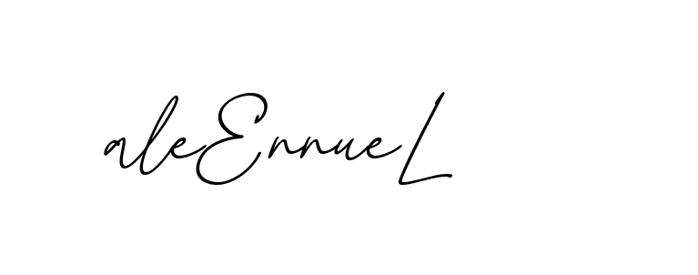 The best way (EmolySignature-0WPRd) to make a short signature is to pick only two or three words in your name. The name Ceard include a total of six letters. For converting this name. Ceard signature style 2 images and pictures png