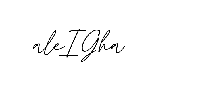 The best way (EmolySignature-0WPRd) to make a short signature is to pick only two or three words in your name. The name Ceard include a total of six letters. For converting this name. Ceard signature style 2 images and pictures png