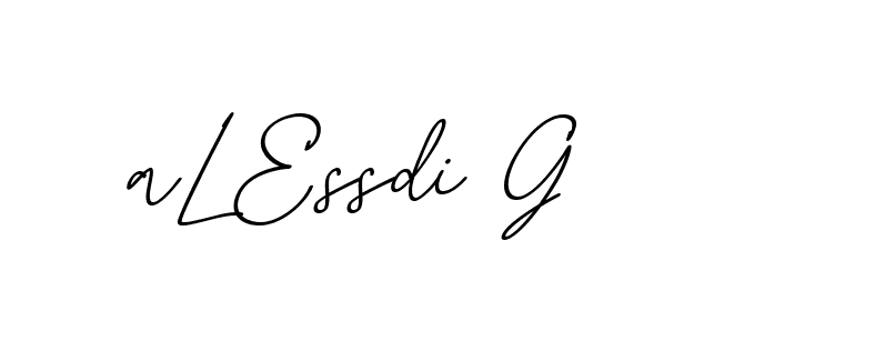 The best way (EmolySignature-0WPRd) to make a short signature is to pick only two or three words in your name. The name Ceard include a total of six letters. For converting this name. Ceard signature style 2 images and pictures png