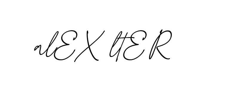 The best way (EmolySignature-0WPRd) to make a short signature is to pick only two or three words in your name. The name Ceard include a total of six letters. For converting this name. Ceard signature style 2 images and pictures png