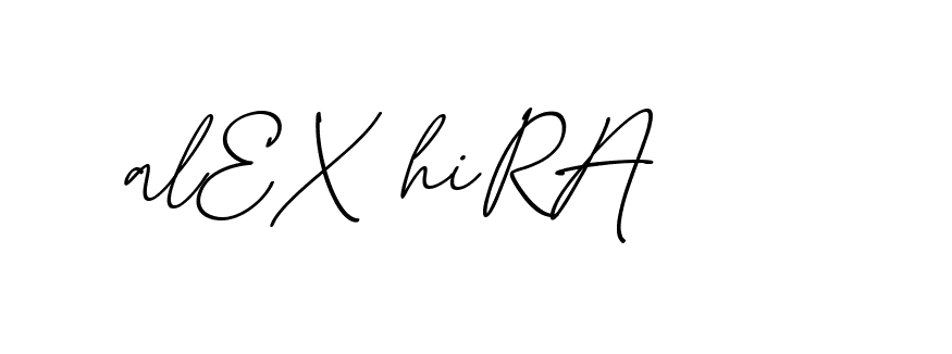 The best way (EmolySignature-0WPRd) to make a short signature is to pick only two or three words in your name. The name Ceard include a total of six letters. For converting this name. Ceard signature style 2 images and pictures png