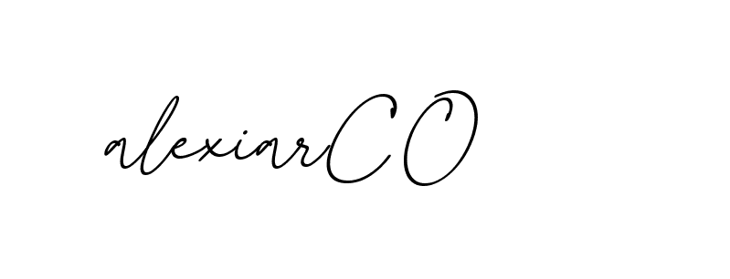 The best way (EmolySignature-0WPRd) to make a short signature is to pick only two or three words in your name. The name Ceard include a total of six letters. For converting this name. Ceard signature style 2 images and pictures png