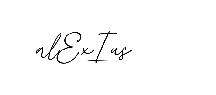 The best way (EmolySignature-0WPRd) to make a short signature is to pick only two or three words in your name. The name Ceard include a total of six letters. For converting this name. Ceard signature style 2 images and pictures png