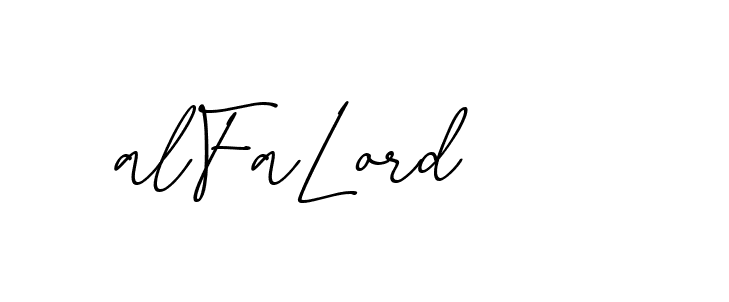 The best way (EmolySignature-0WPRd) to make a short signature is to pick only two or three words in your name. The name Ceard include a total of six letters. For converting this name. Ceard signature style 2 images and pictures png