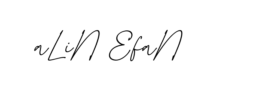 The best way (EmolySignature-0WPRd) to make a short signature is to pick only two or three words in your name. The name Ceard include a total of six letters. For converting this name. Ceard signature style 2 images and pictures png