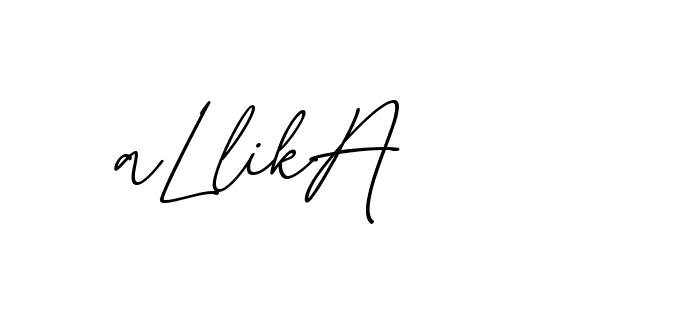 The best way (EmolySignature-0WPRd) to make a short signature is to pick only two or three words in your name. The name Ceard include a total of six letters. For converting this name. Ceard signature style 2 images and pictures png