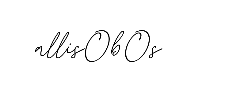 The best way (EmolySignature-0WPRd) to make a short signature is to pick only two or three words in your name. The name Ceard include a total of six letters. For converting this name. Ceard signature style 2 images and pictures png