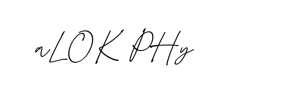 The best way (EmolySignature-0WPRd) to make a short signature is to pick only two or three words in your name. The name Ceard include a total of six letters. For converting this name. Ceard signature style 2 images and pictures png