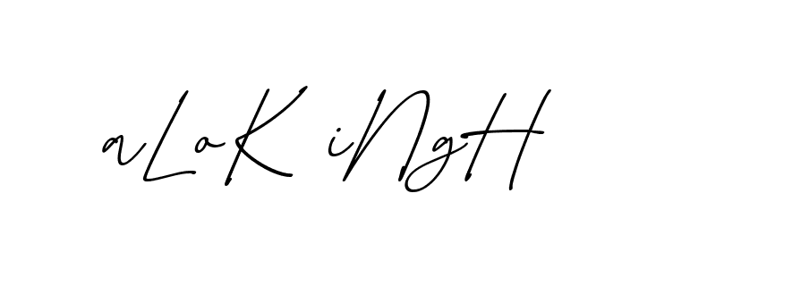 The best way (EmolySignature-0WPRd) to make a short signature is to pick only two or three words in your name. The name Ceard include a total of six letters. For converting this name. Ceard signature style 2 images and pictures png