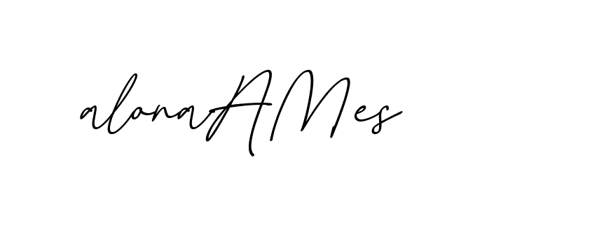 The best way (EmolySignature-0WPRd) to make a short signature is to pick only two or three words in your name. The name Ceard include a total of six letters. For converting this name. Ceard signature style 2 images and pictures png