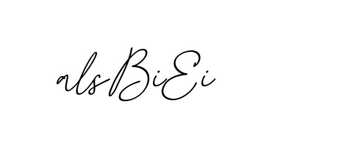 The best way (EmolySignature-0WPRd) to make a short signature is to pick only two or three words in your name. The name Ceard include a total of six letters. For converting this name. Ceard signature style 2 images and pictures png