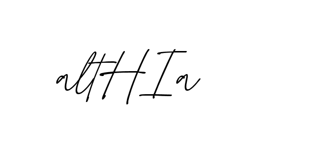 The best way (EmolySignature-0WPRd) to make a short signature is to pick only two or three words in your name. The name Ceard include a total of six letters. For converting this name. Ceard signature style 2 images and pictures png