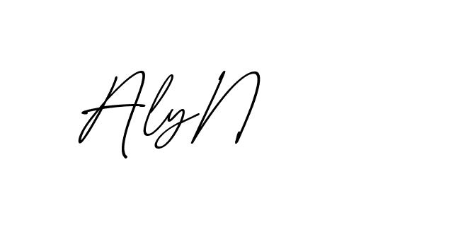 The best way (EmolySignature-0WPRd) to make a short signature is to pick only two or three words in your name. The name Ceard include a total of six letters. For converting this name. Ceard signature style 2 images and pictures png