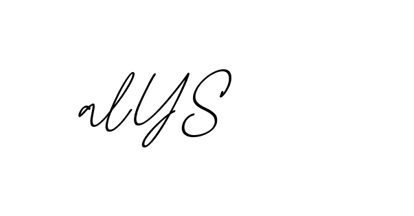 The best way (EmolySignature-0WPRd) to make a short signature is to pick only two or three words in your name. The name Ceard include a total of six letters. For converting this name. Ceard signature style 2 images and pictures png