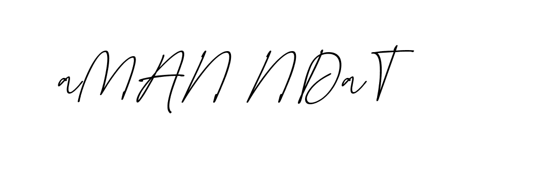 The best way (EmolySignature-0WPRd) to make a short signature is to pick only two or three words in your name. The name Ceard include a total of six letters. For converting this name. Ceard signature style 2 images and pictures png