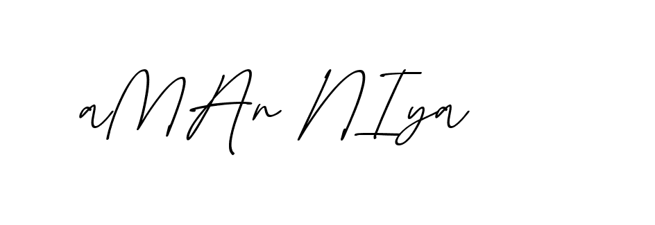 The best way (EmolySignature-0WPRd) to make a short signature is to pick only two or three words in your name. The name Ceard include a total of six letters. For converting this name. Ceard signature style 2 images and pictures png