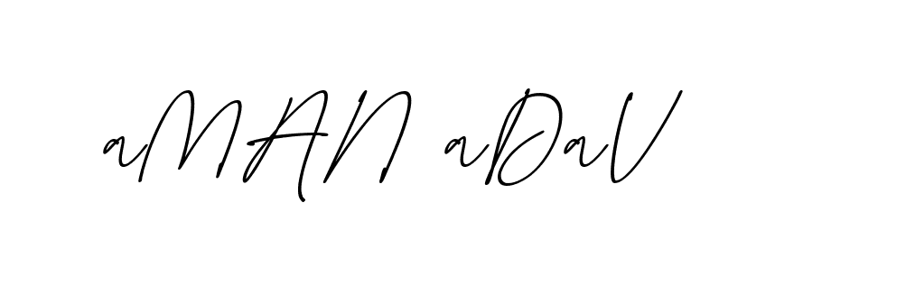 The best way (EmolySignature-0WPRd) to make a short signature is to pick only two or three words in your name. The name Ceard include a total of six letters. For converting this name. Ceard signature style 2 images and pictures png