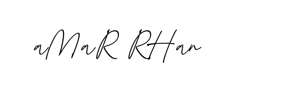 The best way (EmolySignature-0WPRd) to make a short signature is to pick only two or three words in your name. The name Ceard include a total of six letters. For converting this name. Ceard signature style 2 images and pictures png