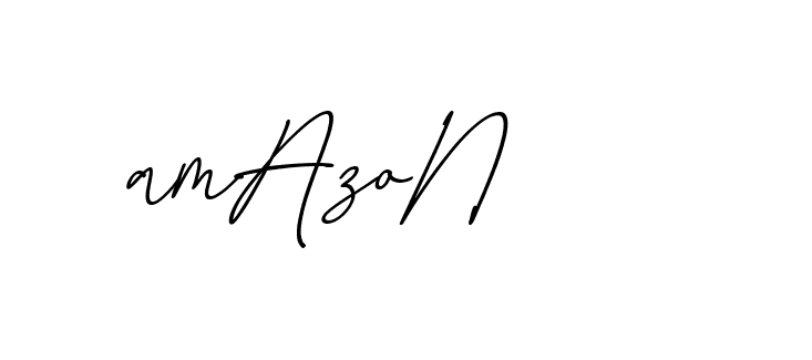 The best way (EmolySignature-0WPRd) to make a short signature is to pick only two or three words in your name. The name Ceard include a total of six letters. For converting this name. Ceard signature style 2 images and pictures png