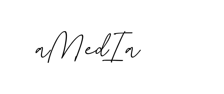 The best way (EmolySignature-0WPRd) to make a short signature is to pick only two or three words in your name. The name Ceard include a total of six letters. For converting this name. Ceard signature style 2 images and pictures png