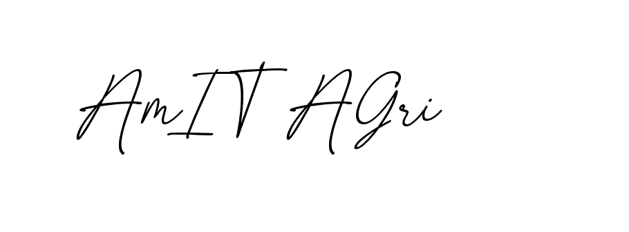 The best way (EmolySignature-0WPRd) to make a short signature is to pick only two or three words in your name. The name Ceard include a total of six letters. For converting this name. Ceard signature style 2 images and pictures png