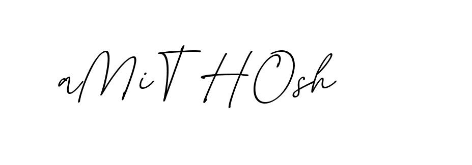 The best way (EmolySignature-0WPRd) to make a short signature is to pick only two or three words in your name. The name Ceard include a total of six letters. For converting this name. Ceard signature style 2 images and pictures png