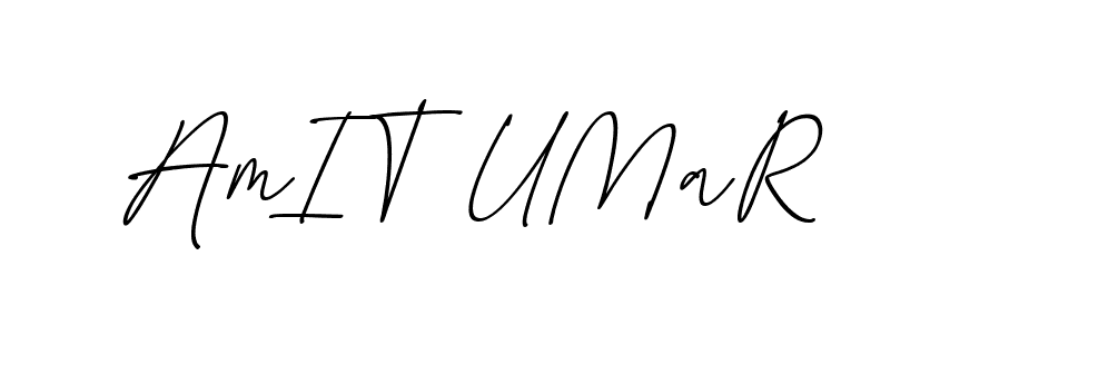 The best way (EmolySignature-0WPRd) to make a short signature is to pick only two or three words in your name. The name Ceard include a total of six letters. For converting this name. Ceard signature style 2 images and pictures png