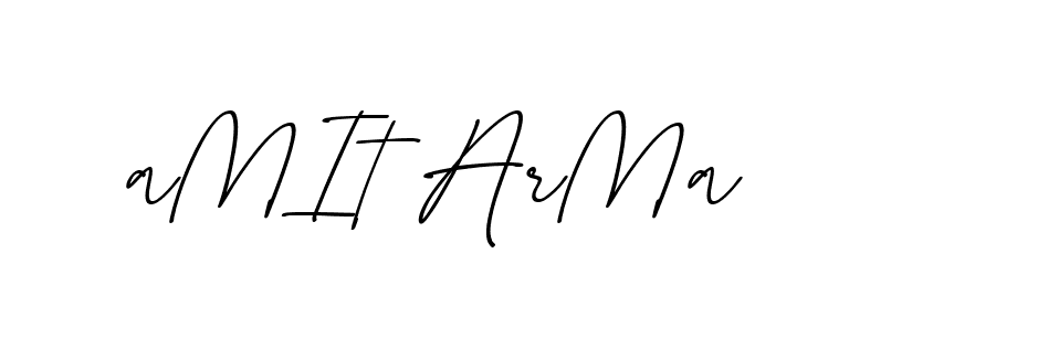 The best way (EmolySignature-0WPRd) to make a short signature is to pick only two or three words in your name. The name Ceard include a total of six letters. For converting this name. Ceard signature style 2 images and pictures png