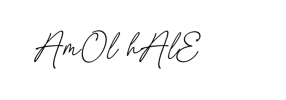 The best way (EmolySignature-0WPRd) to make a short signature is to pick only two or three words in your name. The name Ceard include a total of six letters. For converting this name. Ceard signature style 2 images and pictures png