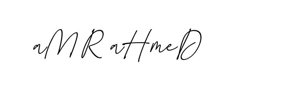 The best way (EmolySignature-0WPRd) to make a short signature is to pick only two or three words in your name. The name Ceard include a total of six letters. For converting this name. Ceard signature style 2 images and pictures png