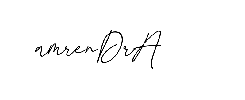 The best way (EmolySignature-0WPRd) to make a short signature is to pick only two or three words in your name. The name Ceard include a total of six letters. For converting this name. Ceard signature style 2 images and pictures png