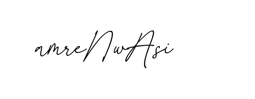 The best way (EmolySignature-0WPRd) to make a short signature is to pick only two or three words in your name. The name Ceard include a total of six letters. For converting this name. Ceard signature style 2 images and pictures png