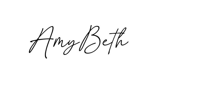 The best way (EmolySignature-0WPRd) to make a short signature is to pick only two or three words in your name. The name Ceard include a total of six letters. For converting this name. Ceard signature style 2 images and pictures png