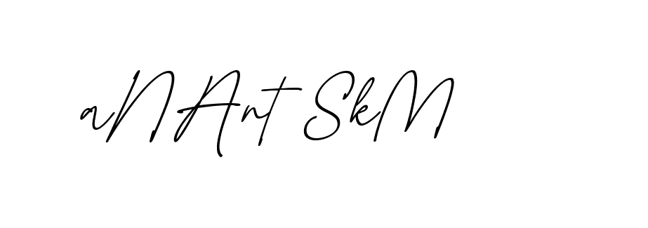 The best way (EmolySignature-0WPRd) to make a short signature is to pick only two or three words in your name. The name Ceard include a total of six letters. For converting this name. Ceard signature style 2 images and pictures png