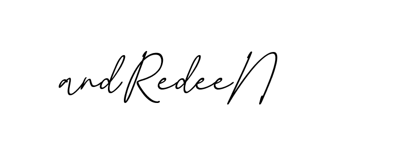 The best way (EmolySignature-0WPRd) to make a short signature is to pick only two or three words in your name. The name Ceard include a total of six letters. For converting this name. Ceard signature style 2 images and pictures png
